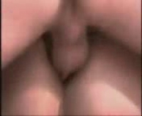 Интим на одном известном сайте, домашний секс