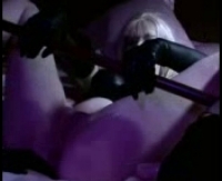 Просматривать частные эротические фотографии домашнего характера