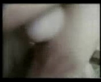 Смотреть порно снятое на камеру в домашних условиях