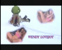 Просмотр домашнего любительского видео для взрослых