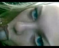 Очень грубо, но не более 7 слов-больший эротика