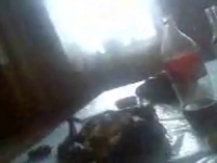 Erotica skachat сестра трахается со своим братом дома