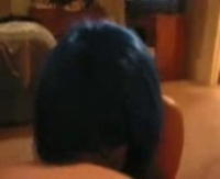 Порнуха дня-очень откровенная и возбуждающая