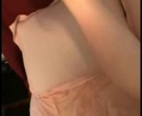 Порнуха, дрочка, страсть, секс, оргазм, возбуждение