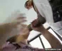 Порно видео скачать бесплатно без цензуры