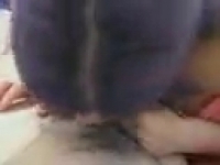 Горячий секс в грузинском стиле на видео