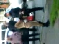 Грузины трахнули жену на отдыхе порно рассказ