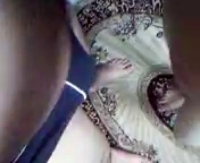 Смотрите бесплатное грузинское порно с пышками-лесбиянками