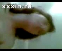 Смотрите бесплатное порно на Кавказе прямо сейчас