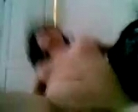 Семейная порнушка с кавказцами в деле