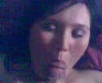 Кавказские дамы с обильной грудью в порно