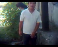 Порно с кавказскими девушками в 2018 году