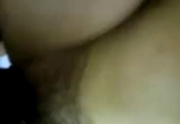 Порно с целкой из Кавказа бесплатно онлайн