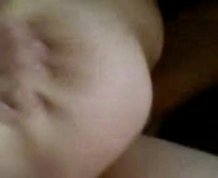 Порно на Кавказе в соцсети