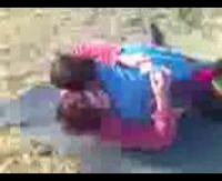 Порно на кавказских девушек не более 7 слов