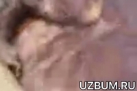 Порно трахают кавказских дам