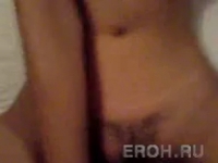 Порно с зрелыми кавказскими мамочками