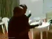 Скачать кавказское порно видео с инцестом