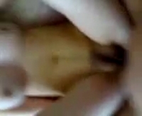 Фильмы для взрослых из Казахстана