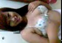 Казахские эротические истории вызывают сильное возбуждение