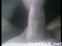 Порнуха из Казахстана-очень откровенно-