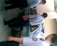 Порно очень грубо: казахское узбекское секс