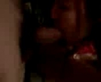 Интим с казахскими девственницами