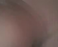 Интим с привлекательной зрелой женщиной из Казахстана