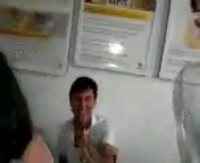 Секс с молодой казашкой вконтакте по веб камере