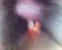 Девственница из Казахстана занимается сексом с парнем