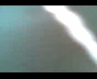 секс видео казахскими девушками
