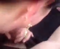 Просмотр порно видео кз на андроид бесплатно