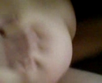 Парень трахает киргизскую девушку в попку