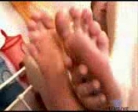 Анальный инцест бесплатно-только для взрослых