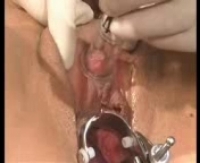 Онлайн инцест рассказы для вашего удовольствия