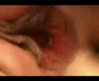 Инцест с тетей и племянником был шокирующим