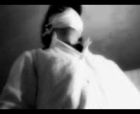 Инцест видео онлайн-очень неадекватное содержание