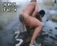 Инцест видео скачать-очень откровенное содержание