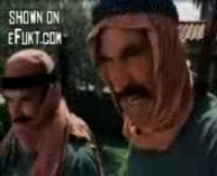 Анимационное порно секс в семье