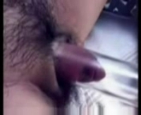 порно с сюжетом инцест
