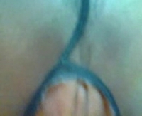 Русский инцест в домашнем видео нецензурно