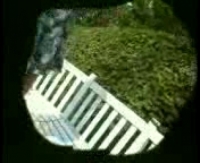 Инцест мамы и сына-самое пошлое-