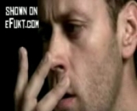 Просматривать порно с родственниками