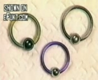 Просмотр ретро инцеста-очень вызывающее зрелище