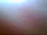 Минет и трах с опытной женщиной