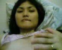 Узбекские актрисы снимаются в порно фильмах