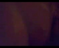 Азербайджанское порно видео в стиле парнуха