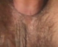 Порнуха законна и доступна для просмотра