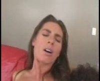 Порнуха мама и сын бесплатно онлайн