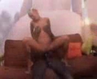 Порнуха с молодым парнем очень откровенная